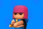 Clash Mini Tier List – Who are the Best Heroes to Choose