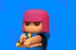 Clash Mini Tier List – Who are the Best Heroes to Choose-5