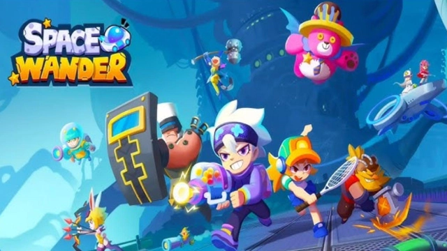 Space Wander Beginner Tips & Tricks for a Fulfilling Journey