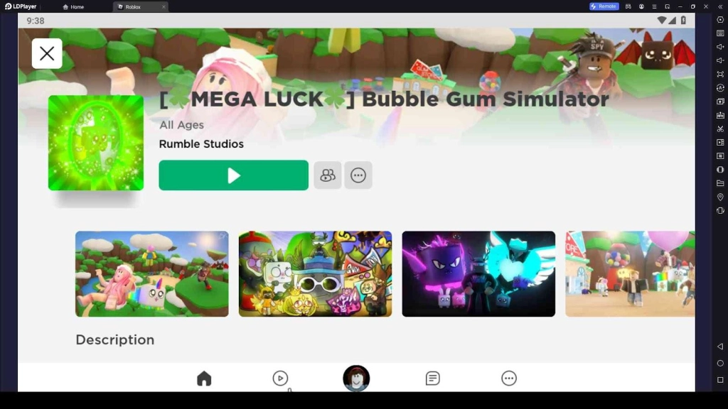 Roblox Bubble Gum Simulator Codes – Time for More Freebies in AUG 2023