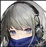Reverse: 1999 Rerolling Guide - How To Quickly Obtain Your Favorite Characters