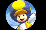 How to Collect Mario Kart Tour Characters, Gliders and Karts – The Best Tips with Tricks