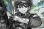 Lista de Niveles de Isekai: Slow Life  – Los Mejores Personajes para Elegir (Enero de 2024)