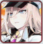 『HƯỚNG DẪN』Xây dựng đội hình đầu game và Top nhân vật nên ưu tiên reroll trong OUTERPLANE