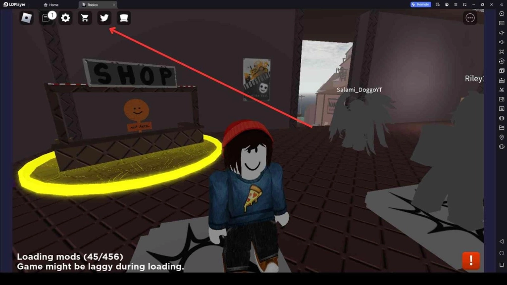 Roblox Friday Night Bloxxin Codes: Groove to the Beat - 2023 November