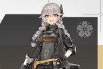 Aether Gazer Tier List and Reroll Guide - Earn Your Best Heroes
