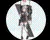 https://lh3.googleusercontent.com/RIOjvd3SKiF9qdnRUmR3-ZPR0VM3S30NPgHoWXS0wFtU3GnpW0Evbe2x7xwRpeGXROD3vm-Mtl5xqJzexTYtRjOgfBc-U2Wx3PgDPCd2OdLHsgzEetWofkLI6e9__RE02LCXC8ElFudKcdlxErcvqMSVCZOA1JueqmJL2V6YdlEuvaicdY77YIMkXw