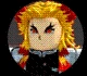 Roblox Anime Dimensions Tier List to Find the Best Characters -November 2023