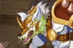 Mythic Girls Tier List pour les meilleures filles - avril 2023-43