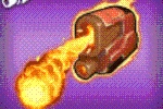 Mighty DOOM Weapon Tier List for Best Weapons - November 2023
