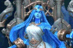 Dungeon Hunter 6 Tier List – Selecting the Best Lieutenants in November 2023