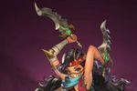 Queen's Libido Diary Tier List for the Best Characters –November 2023