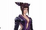 Street Fighter: Duel Tier List for the Best Characters –November 2023