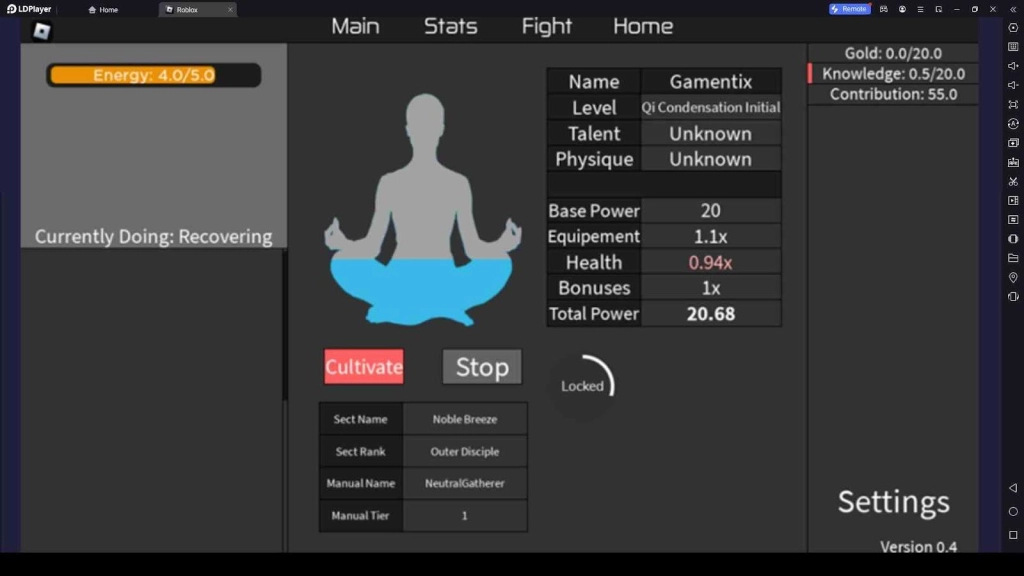 Roblox Paths to Immortality Codes: Journey to Immortality - 2023 November