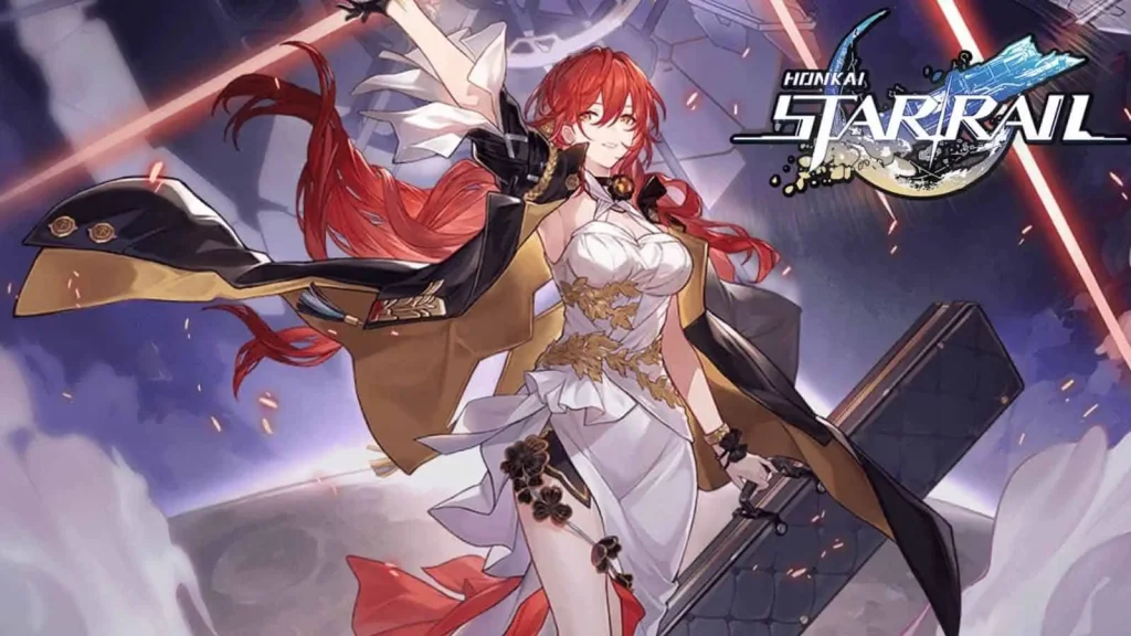 Requisitos mínimos para rodar Honkai: Star Rail!