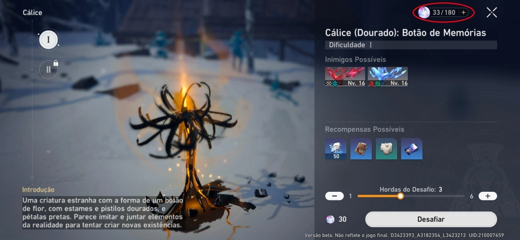 Honkai: Star Rail - Melhores Dicas de Iniciantes