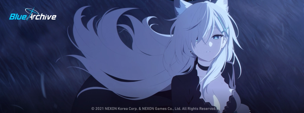 『HƯỚNG DẪN』Reroll Blue Archive tự động nhiều tài khoản