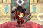 Airship Knights Tier List and Reroll Guide for all The NewbiesNovember 2023
