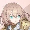 The Best Characters to Focus on Eversoul Reroll - Pick Your Best Souls