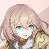 The Best Characters to Focus on Eversoul Reroll - Pick Your Best Souls-19