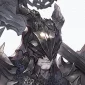 【攻略】《鈴蘭之劍：為這和平的世界》T0首抽角色推薦