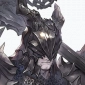 【攻略】《鈴蘭之劍:為這和平的世界》T0首抽角色推薦