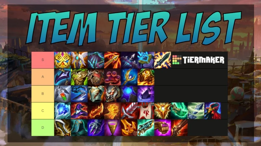 Venha Participar do Primeiro Torneio Presencial de Teamfight Tactics!