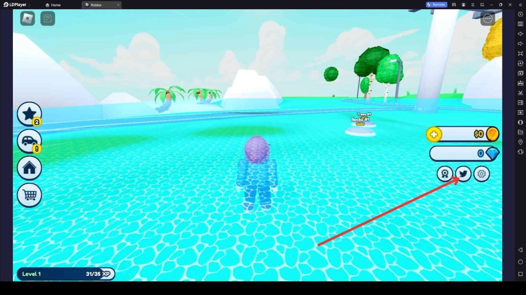 Roblox My Car Wash Codes: Shine Bright in the World of Tycoons - 2023 November