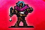 Vampire Survivors Tier List for Selecting a Best Warrior