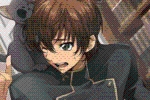 Code Geass: Lost Stories Tier List of Pilots to Choose In November 2023