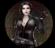 Nations of Darkness Tier List for Your Best Heroes –November 2023