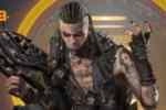 Project Entropy Tier List – The Best Heroes to Select in November 2023
