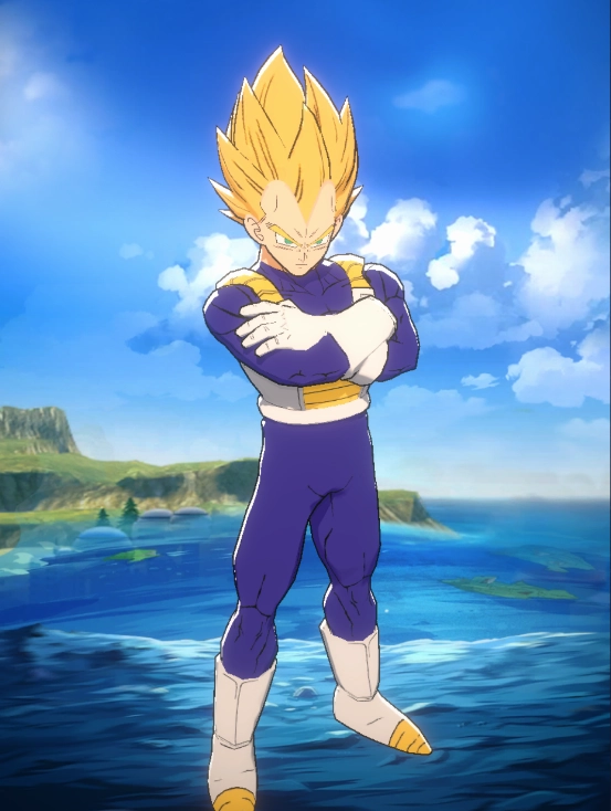 『HƯỚNG DẪN』Siêu Chiến Binh - Top Nhân Vật Spu (Siêu Việt) - Awk (Thức Tỉnh)&nbsp; & cách tải game trên PC