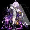 The Best Characters to Focus on Eversoul Reroll - Pick Your Best Souls-18