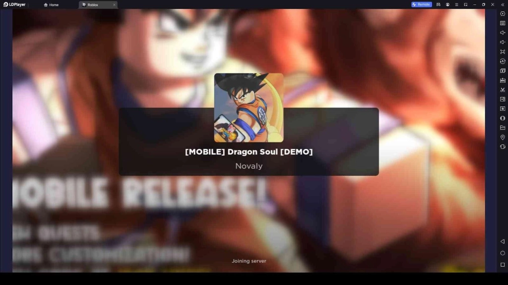 Roblox Dragon Soul Codes: Unleash Your Inner Saiyan - 2023 July-1