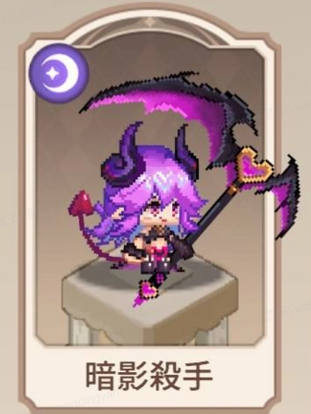 【攻略】《口袋少女-像素大冒險》新手攻略|遊戲機制講解|角色陣容搭配