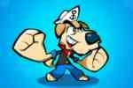 Oh My Dog Tier List for the Best Units in November 2023