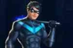 DC Heroes & Villains Tier List for the Best Characters in November 2023