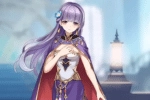 Fate Fantasy Tier List and Reroll Guide with All the Heroes Ranked with LDPlayer 9 – November 2023
