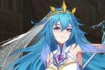 Mythic Girls Tier List for the Best Girls – November 2023