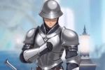 Fate Fantasy Tier List and Reroll Guide with All the Heroes Ranked with LDPlayer 9 – November 2023