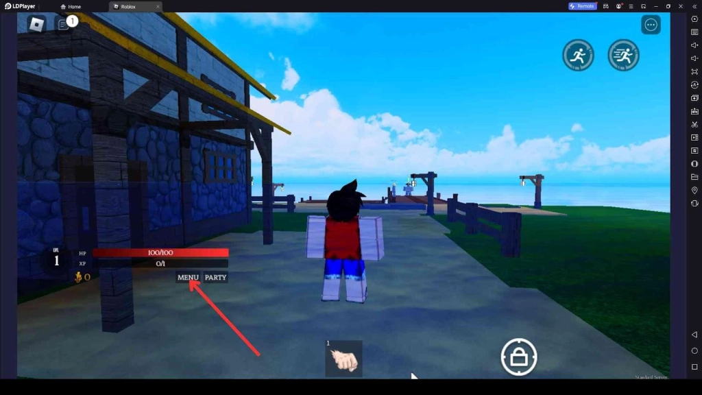 Roblox Final Sea Codes: Set Sail for Adventure - 2023 November