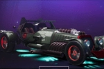 Ace Racer Tier List and Reroll Guide for the Best Cards - November 2023