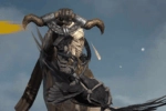Viking Rise Tier List – All the Heroes Ranked in November 2023