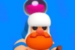 Clash Mini Tier List – Who are the Best Heroes to Choose