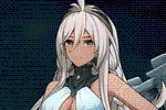 Archeland Tier List and Reroll Guide for the Best Heroes -November 2023