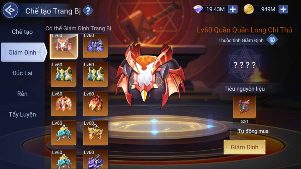 『HƯỚNG DẪN』Biệt Đội Đùn Đùn hướng dẫn tân thủ phát triển nhanh