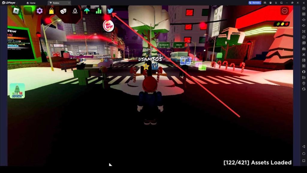 Roblox Funky Friday Codes: Claim Your Musical Riches - November 2023