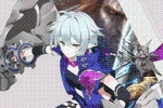 Eversoul Tier List of Characters for all the New Players -November 2023