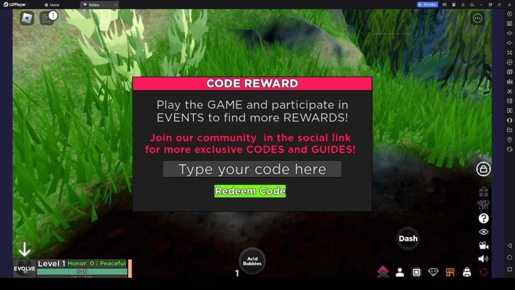 Roblox Digimon Digital Monsters Codes: Master the Monster World - 2023 November